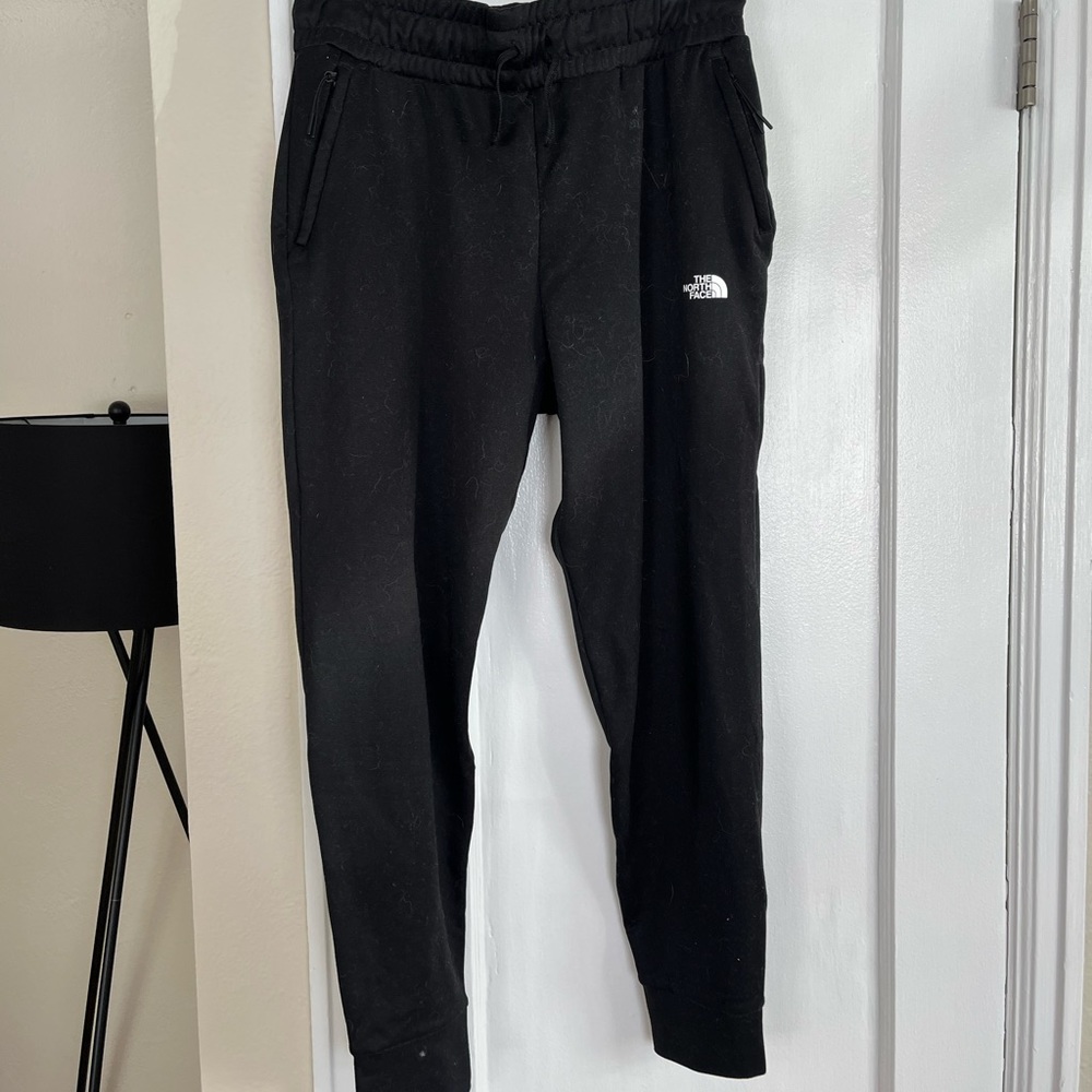 North Face Joggers